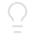 Icone lampada